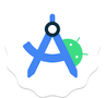 nextjs-logo