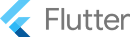 flutter-logo