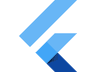 flutter-logo
