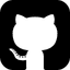 gmail-icon