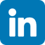 gmail-icon