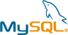 mysql-logo