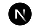 nextjs-logo