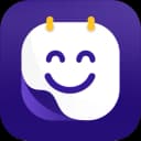 niko-mood-logo