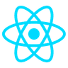 react-logo
