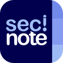 seci-note-logo